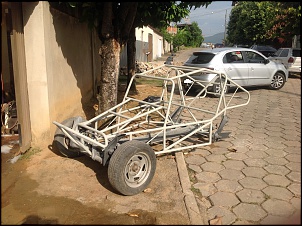 -img_2029.jpg