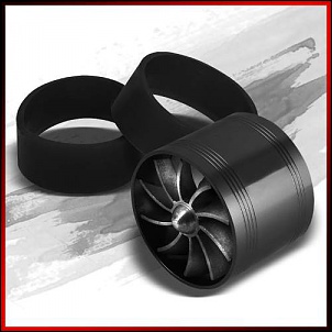 Motor a ar 1500 e 1600-turbo-supercharger-vortec-cyclone-economy-black-edition-13172-mlb20073120251_042014-o.jpg