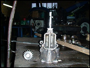 gaiola mudzilla 4x4-dsc00079.jpg