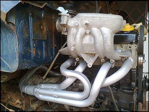 Fusca baja ap-escap2-1-.jpg