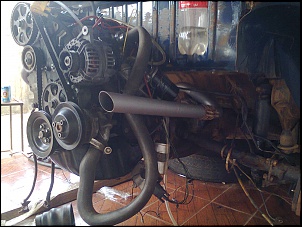 Fusca baja ap-escap4-1-.jpg