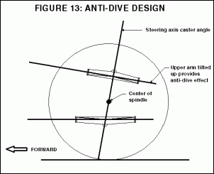 Nascendo uma Kombiola-fig-13.gif