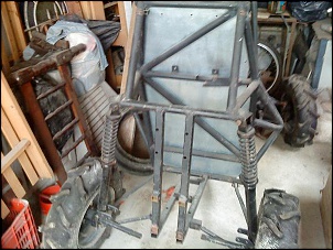 oficina kart cross gaiola em sp-fabricio-prazeres-albums-c-documents-settings-user-meus-documentos-minhas-imagens-media-go-agost.jpg