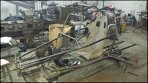 gaiola estilo super buggy, ap, caixa ap central monoposto-10300496_651721758246225_7492380640929971379_n.jpg
