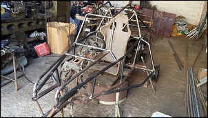 gaiola estilo super buggy, ap, caixa ap central monoposto-20140617_084059-17.jpg