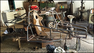 gaiola estilo super buggy, ap, caixa ap central monoposto-20140617_084137-17.jpg