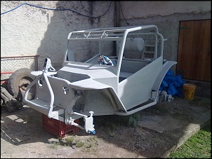 Vendo Gaiola Motor AP 1.8 Reduzida de Kombi-12072013388.jpg