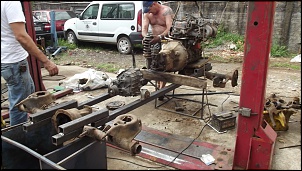 Gaiola tubular 4x4 motor toyota,caixa chevette,t-case niva-dscf1976.jpg