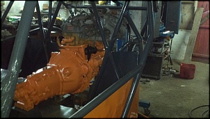 Gaiola tubular 4x4 motor toyota,caixa chevette,t-case niva-2014-04-23_23-41-01_85.jpg