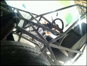 Kart cross com motor de fusca-foto0363.jpg