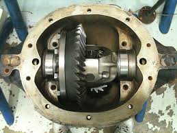 Gaiola tubular 4x4 motor toyota,caixa chevette,t-case niva-difchevy.jpg