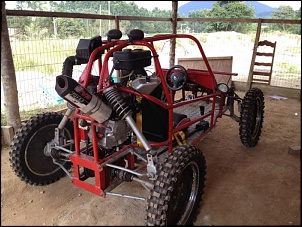 Montando Kart Cross 125cc-s_mlb_v_f_f_235788621_9726.jpg