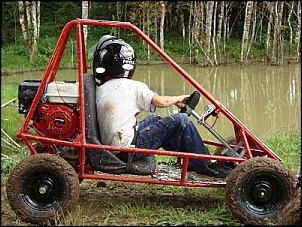 Projeto mini-baja-image.jpg