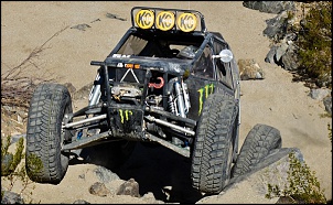 -king-hammers-ultra4-racing-2.jpg