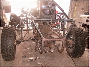 gaiola estilo super buggy, ap, caixa ap central monoposto-10537308_324606187693916_9180721843961659162_n.jpg