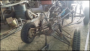 gaiola estilo super buggy, ap, caixa ap central monoposto-10563100_685205438231190_6528971548812051824_n.jpg