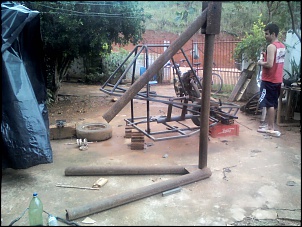 -img122.jpg
