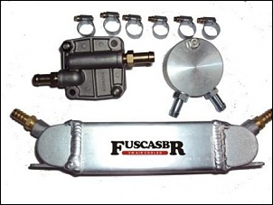 -kit-radiador-flange-bomba-de-circulaco-de-oleo-fusca-14073-mlb3713960080_012013-o.jpg