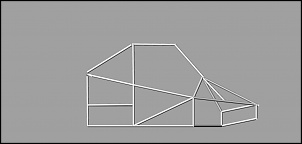 -estrutura-kart-lateral.jpg