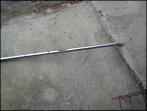-cam00337.jpg