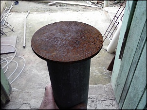 -cam00339.jpg