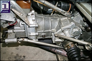 Trambulador para Gaiola Ap cambio de gol 4 marchas-1974-lola-t_320_formula_vee-194561362090409.jpg
