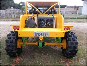 Projeto gaiola f-75-4637210500.jpg