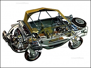 Fusca Baja 4X4-vw-schwimmwagen-type-166.jpg
