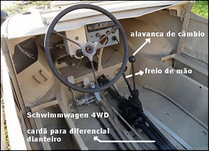 Fusca Baja 4X4-deutsch-schwimmwagen-vw-4x4-110-b.jpg