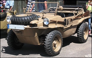 Fusca Baja 4X4-vw_schwimmwagen_1.jpg