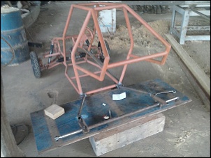 Kart Cross - Motor Honda 200cc-cam03355.jpg