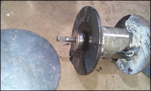 Gaiola tubular 4x4 motor toyota,caixa chevette,t-case niva-10665784.jpg