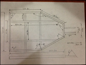 Kart Cross 2 Lugares Motor Lateral-foto-2.jpg