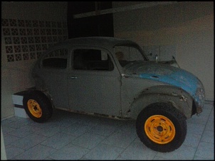 Novo baja na area-cam04405.jpg