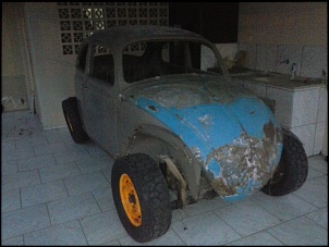 Novo baja na area-cam04403.jpg