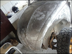Novo baja na area-cam04412.jpg