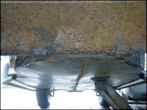 Novo baja na area-cam04450.jpg