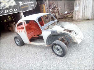 Construindo Fusca Baja Passo a Passo  - - Brusque-SC-14.jpg