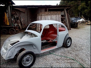 Construindo Fusca Baja Passo a Passo  - - Brusque-SC-17.jpg