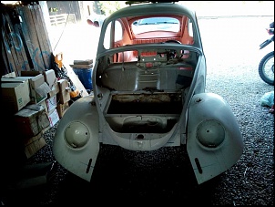 Construindo Fusca Baja Passo a Passo  - - Brusque-SC-20.jpg