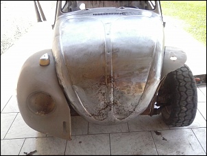Novo baja na area-cam04480.jpg