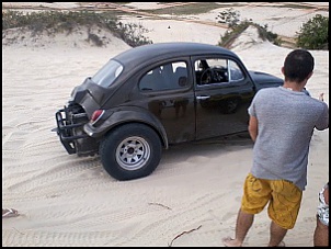 -baja2p.jpg