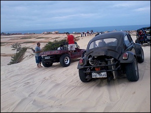 -baja3b.jpg