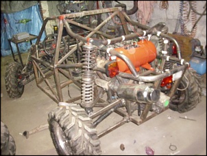 Novo Projeto Gaiola Badland ST4 Motor AP Central!!!-bd69933a33c82988940b679484add6d6.jpg
