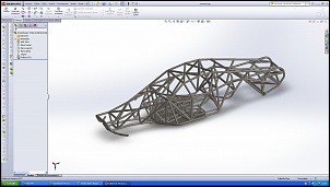 -chassis.jpg