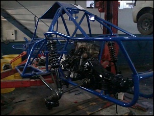 gaiola estilo super buggy, ap, caixa ap central monoposto-img-20141029-wa0024.jpg