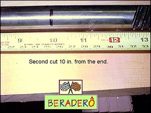 Kart Cross-direcao-05.jpg