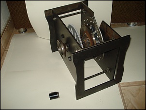 -dsc00002.jpg