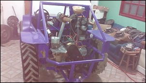 Gaiola motor 1600 x Gaiola AP 1.6-img_20140821_194906456.jpg