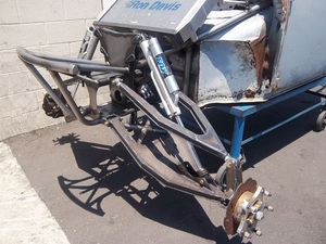 Baja vw ap motor central, tubular, conversivel long travel-a20791c13b782fd1576de1_m.jpg